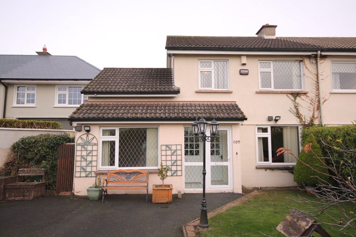 109 Mountainview Drive, Bray, Co. Wicklow, A98DP28