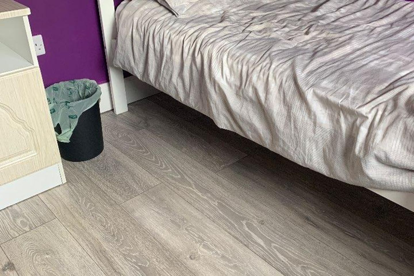 Clifden Drive, Ballyfermot, Dublin 10