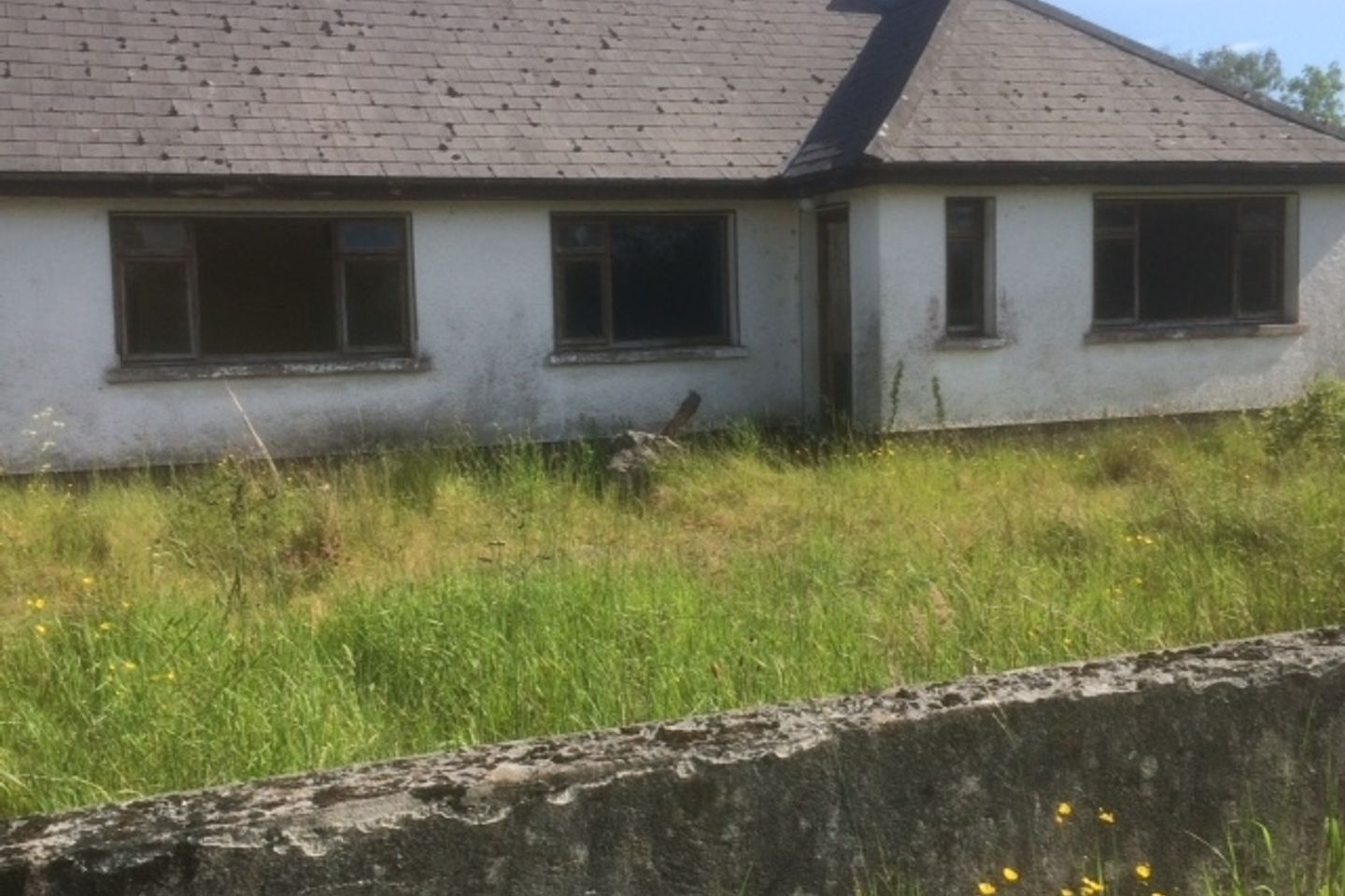 Clooneigh, Kilteevan, Co. is for sale on Daft.ie