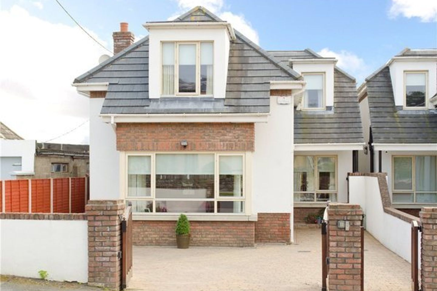 Southern Hills, Seamount Road, Malahide, Co. Dublin