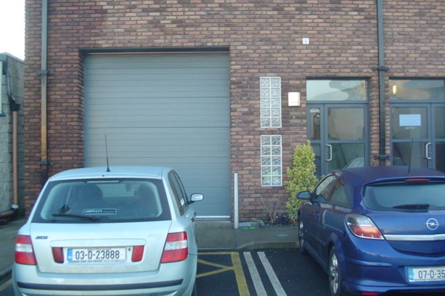 26 Prism Complex, Ballymount Rd Lr, Ballymount, Ballymount, Dublin 12