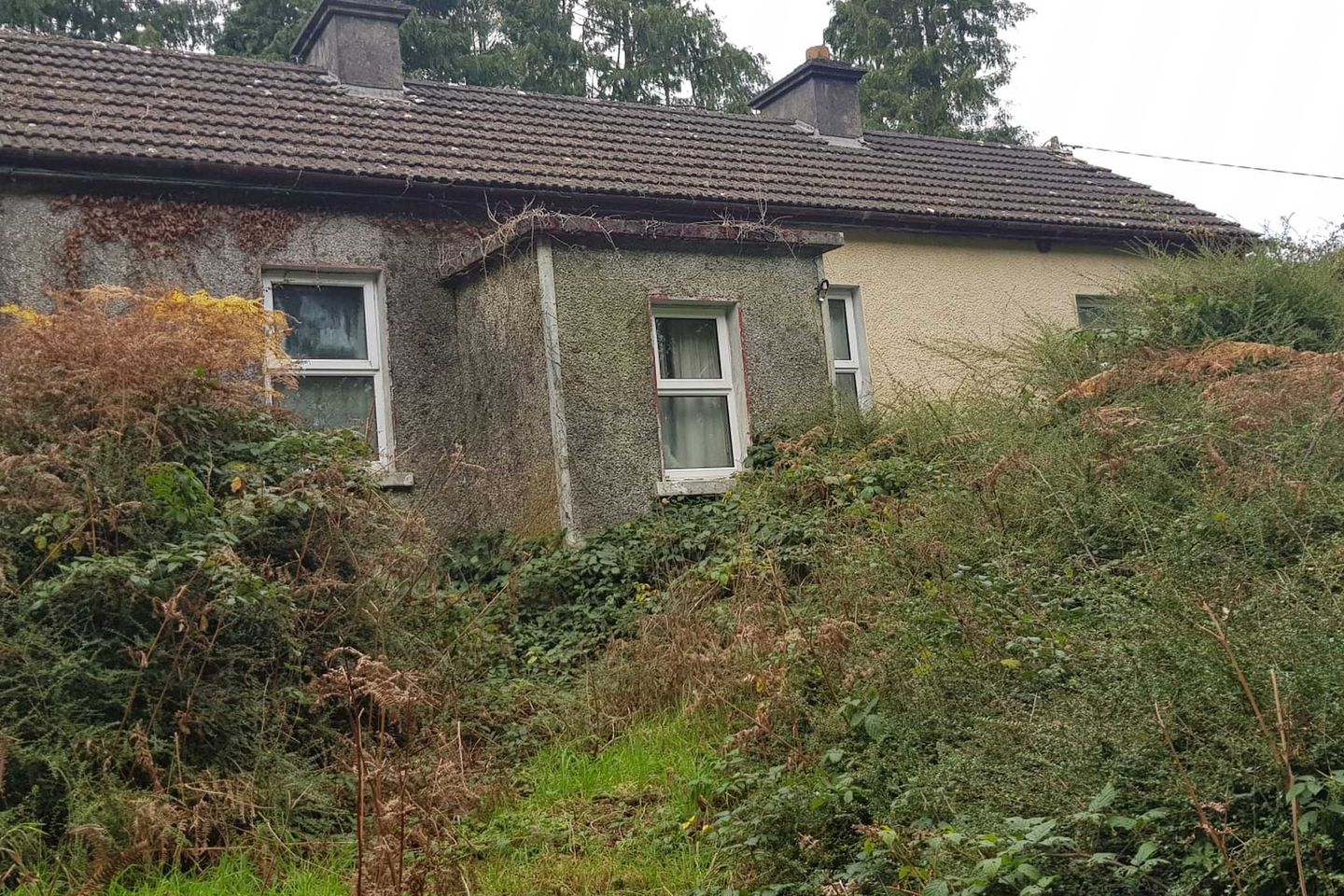 Maghera, Crusheen, Co. Clare, V95VRR7 is for sale on Daft.ie