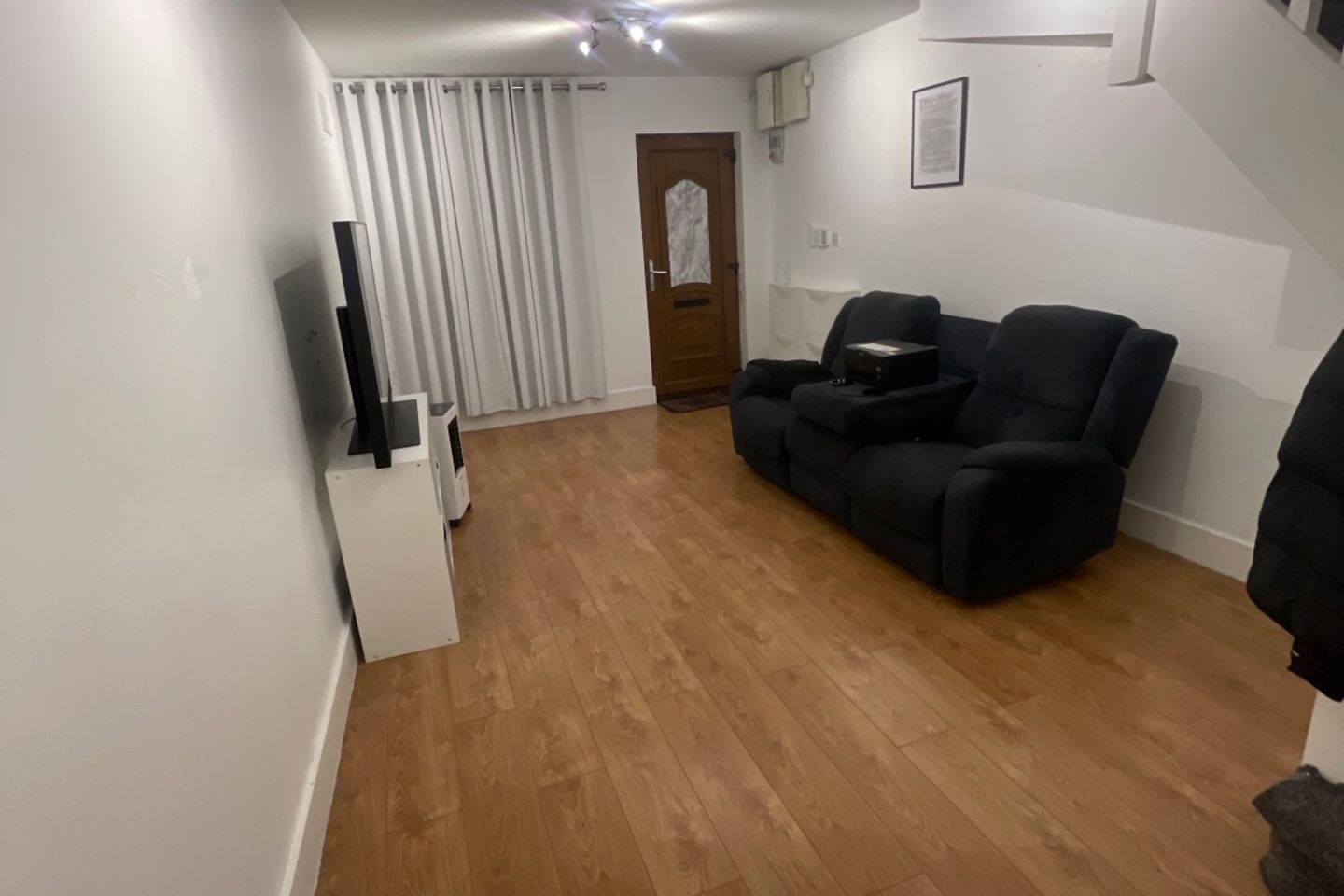 Killinarden Estate, Dublin 24, Tallaght, Dublin 24