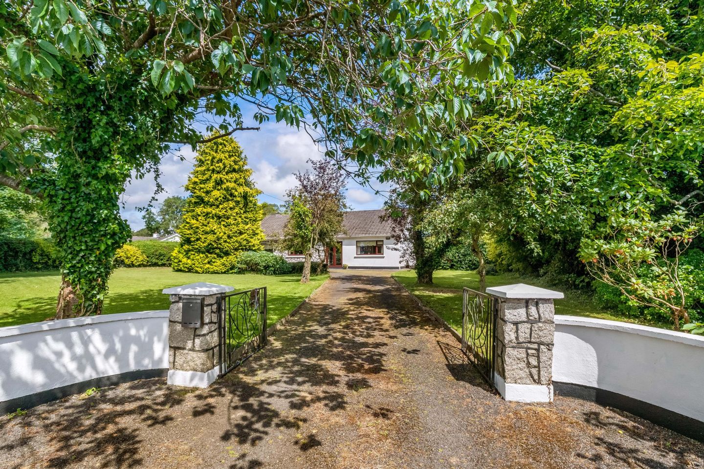 Clavinstown, Drumree, Co. Meath, A85R678
