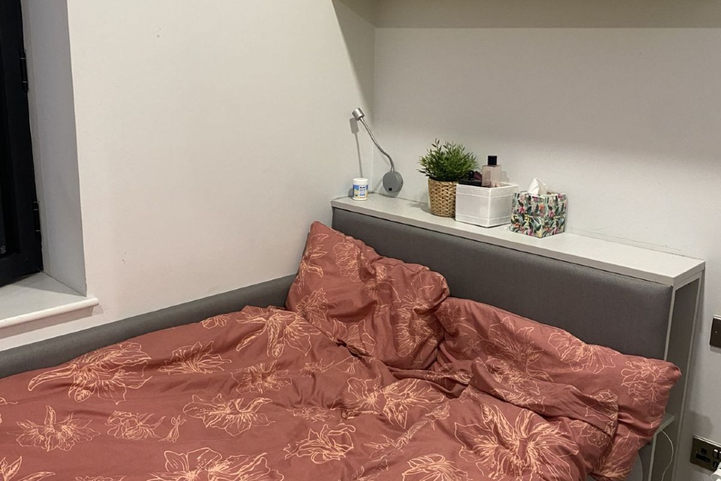 Yugo, Ardcairn House, 8 Grangegorman Lower, Dublin, Smithfield, Dublin 7