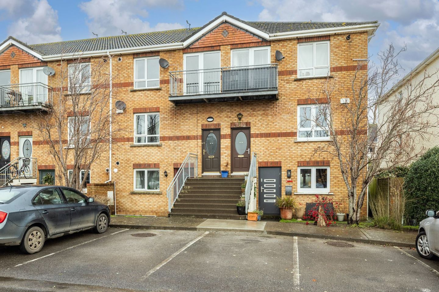 10 Kelly'S Bay Jetty, Skerries, Skerries, Co. Dublin, K34Y383