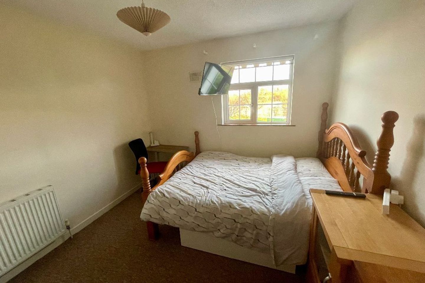 14 Moreen Park, Dublin 16, Leopardstown, Dublin 18