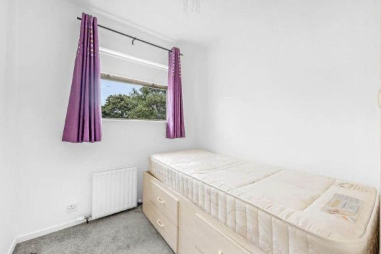 Grange Road, Donaghmede, Dublin 13