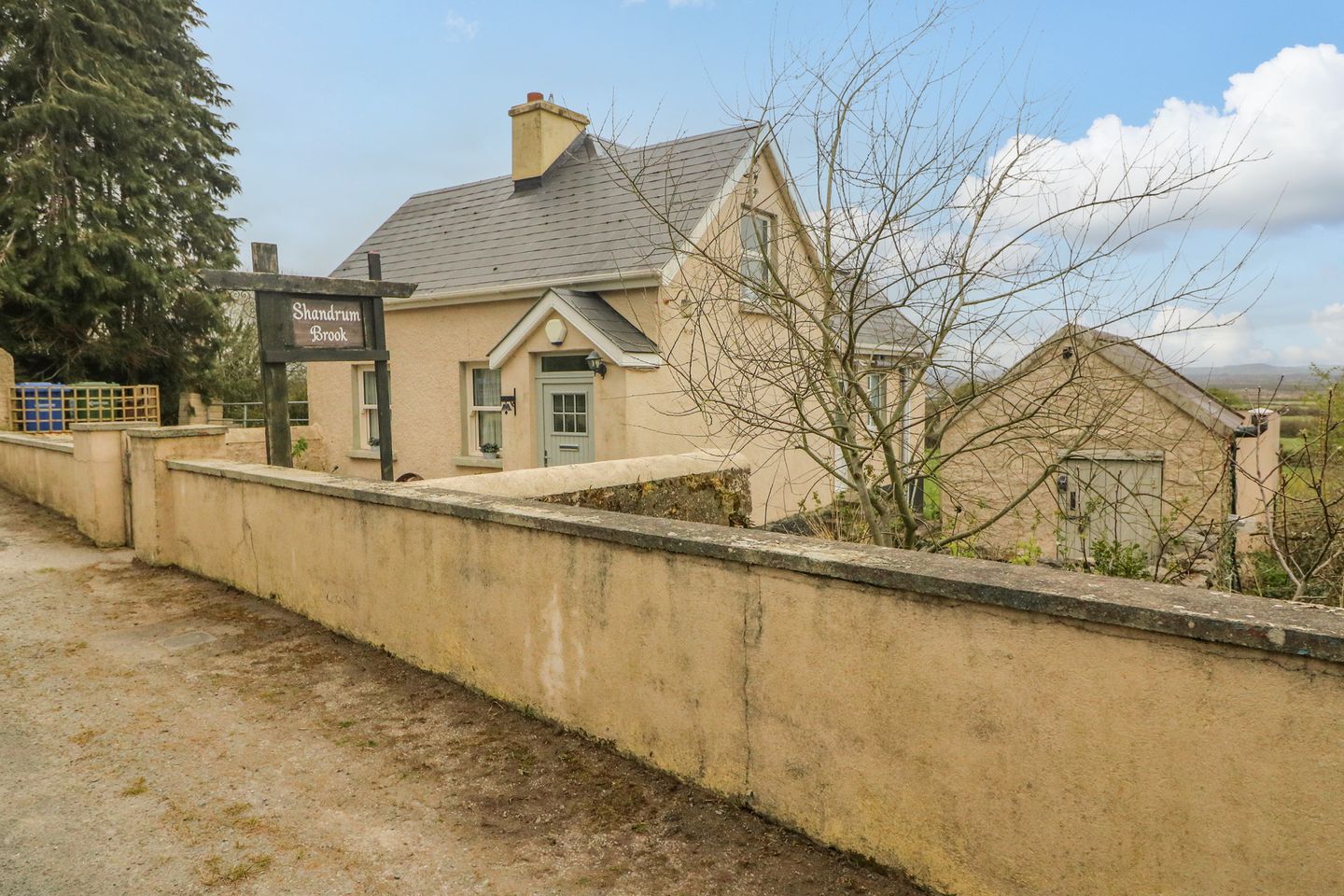 Holiday Homes in Ref. 958147 Shandrum Brook, Shandrum Brook, Shandr