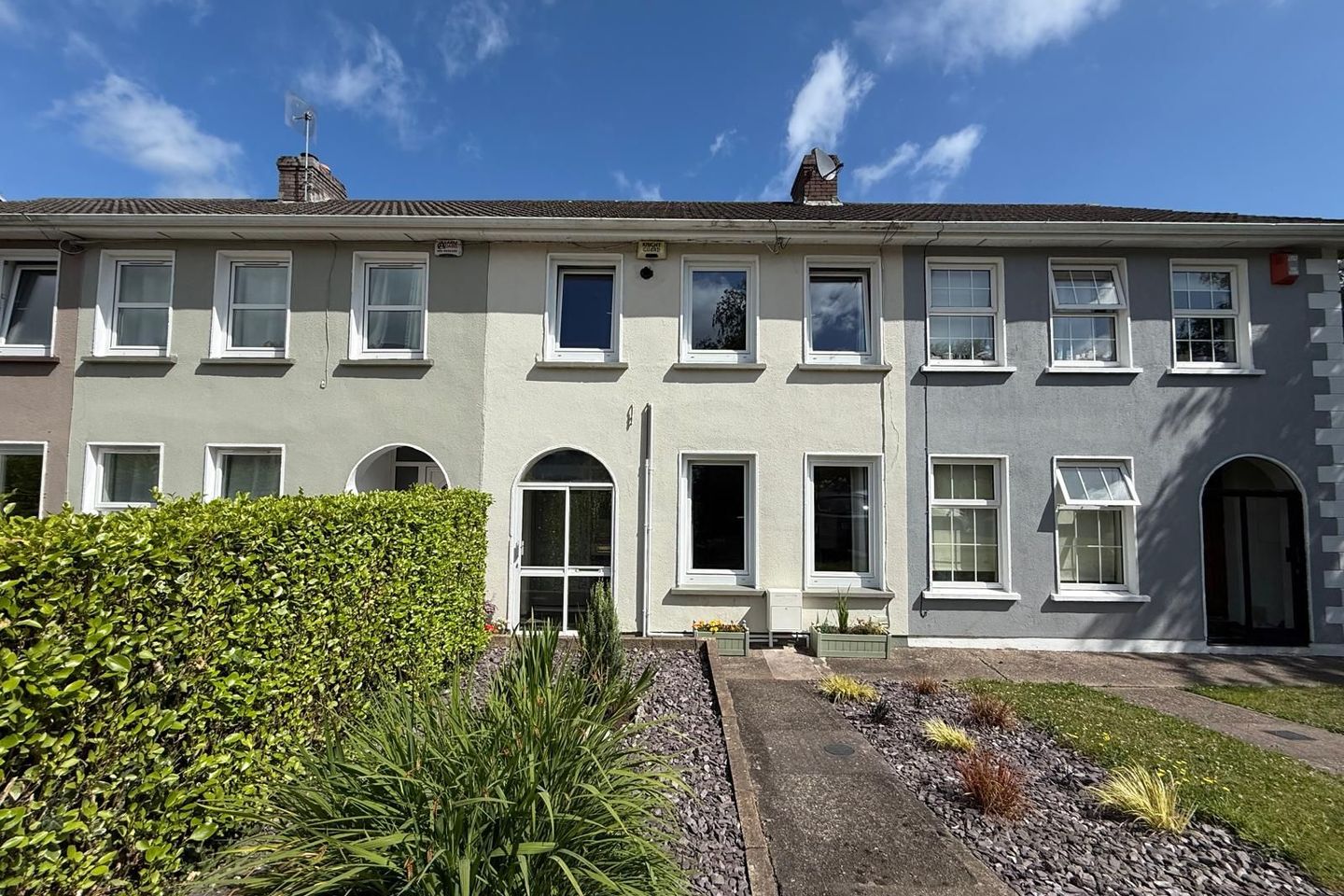 12 Whiteoaks, Wilton, Co. Cork, T12A97W