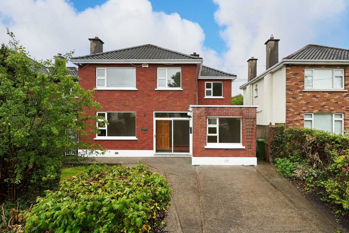 12 Hawthorn Lawn, Castleknock, Dublin 15
