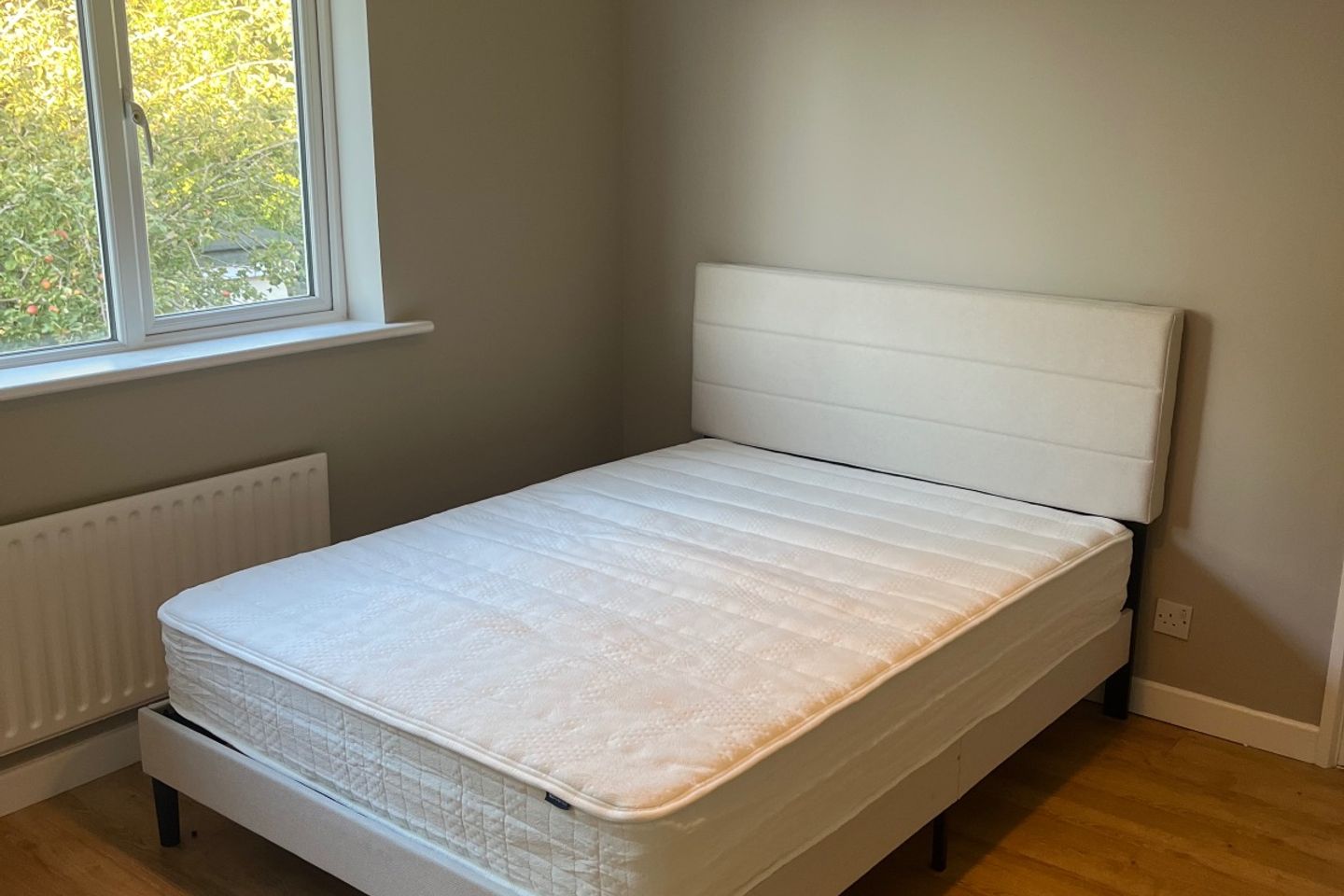 River Forest, Leixlip, Confey, Co. Kildare