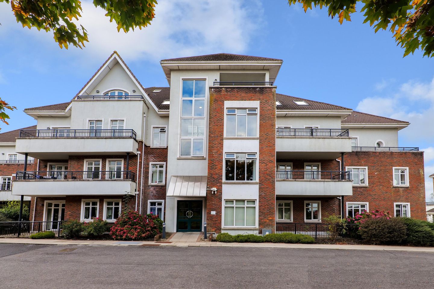 25 Dun na Coiribe, Headford Road, Galway, H91XE40