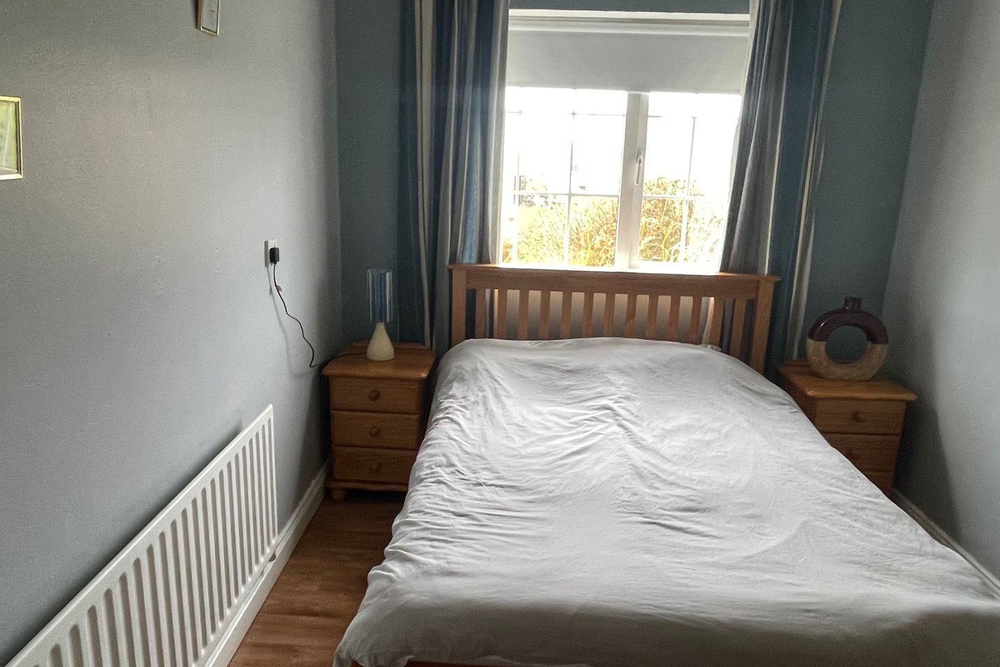 26 Seaside, Belmullet, Ballina, Belmullet, Co. Mayo