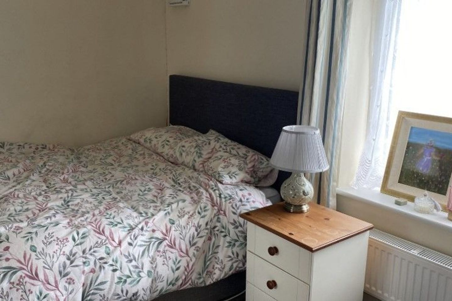 Park Road, Mallow, Co. Cork