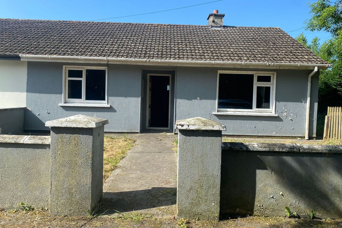 Cloneen Lane, Clogh, Co. Kilkenny is for sale on Daft.ie