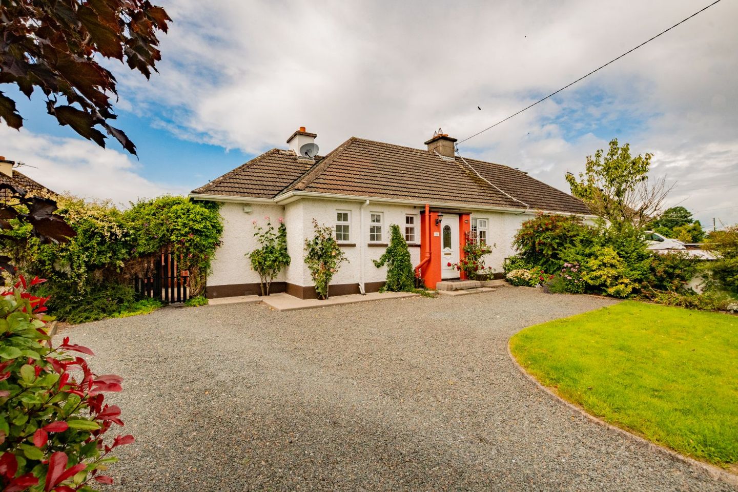 11 Old Glenview, Castlepollard, Co. Westmeath, N91Y079