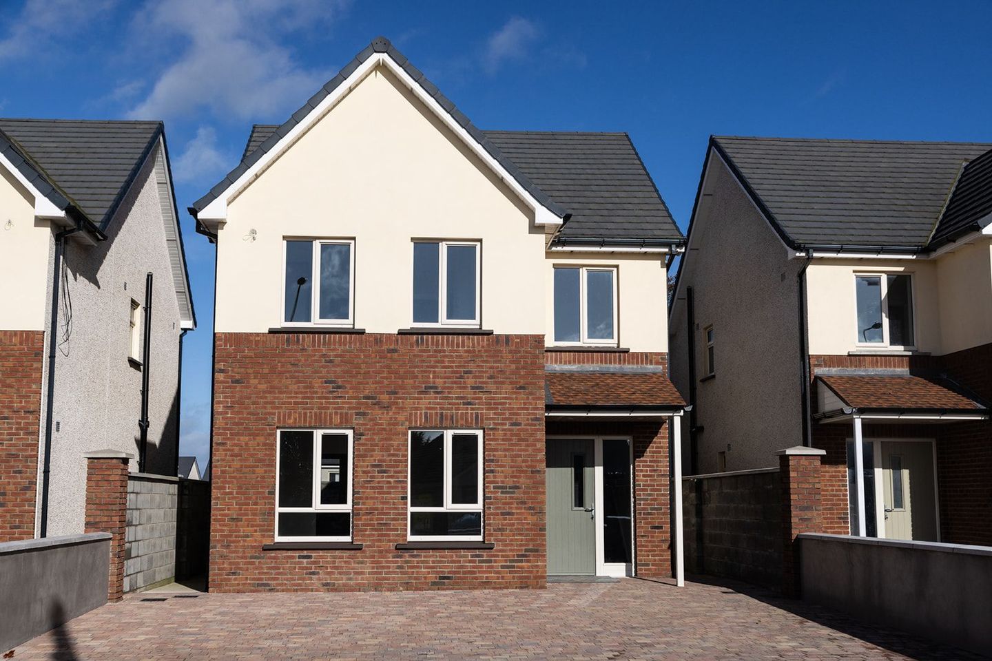 An Chrannog, Ratoath, Co. Meath is for sale on Daft.ie