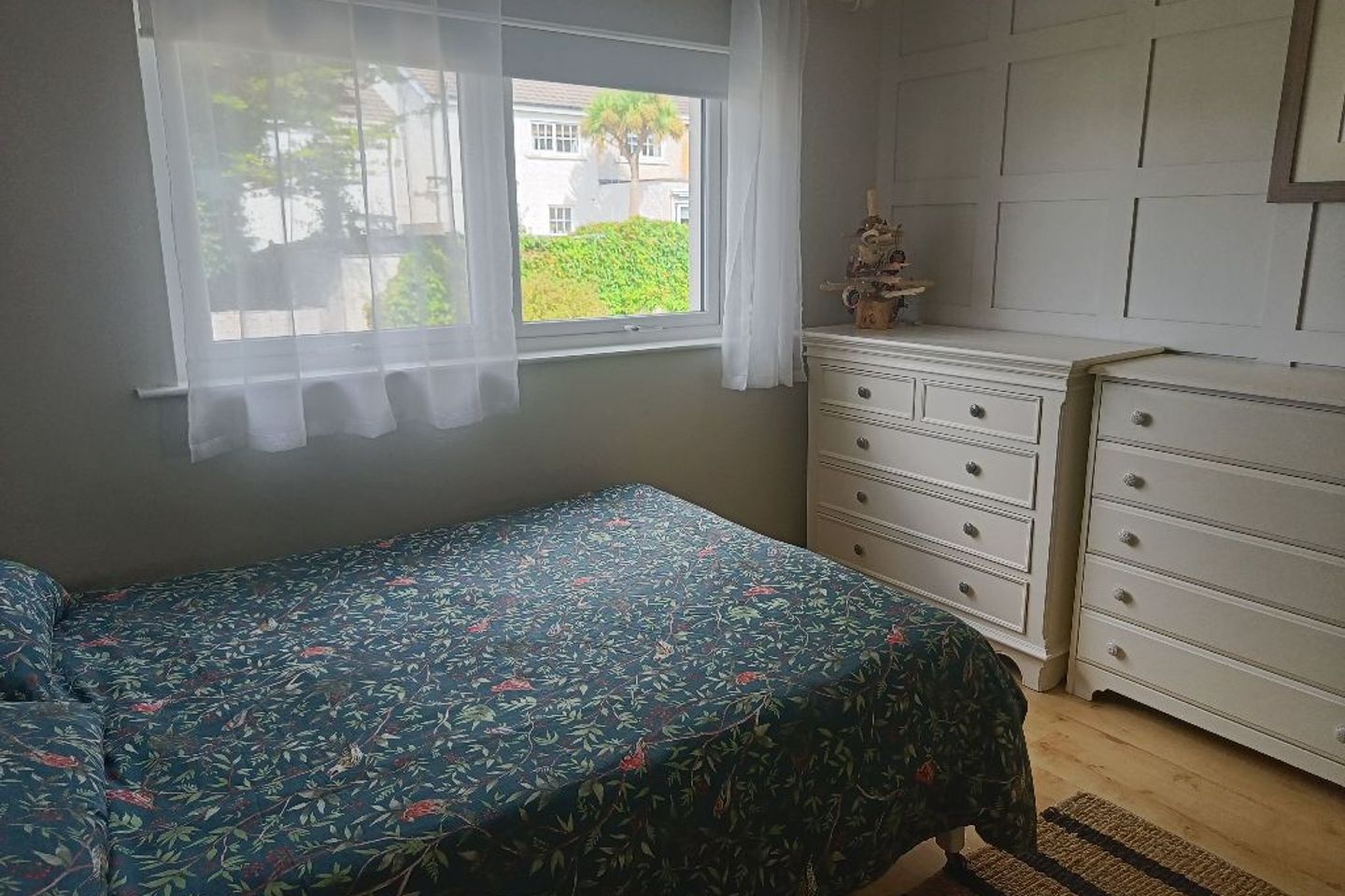 Killarney Road, Bray, Co. Wicklow