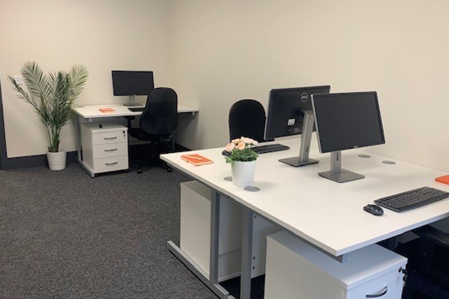 Commercial property for rent in Howth Junction, Kilbarrack Parade