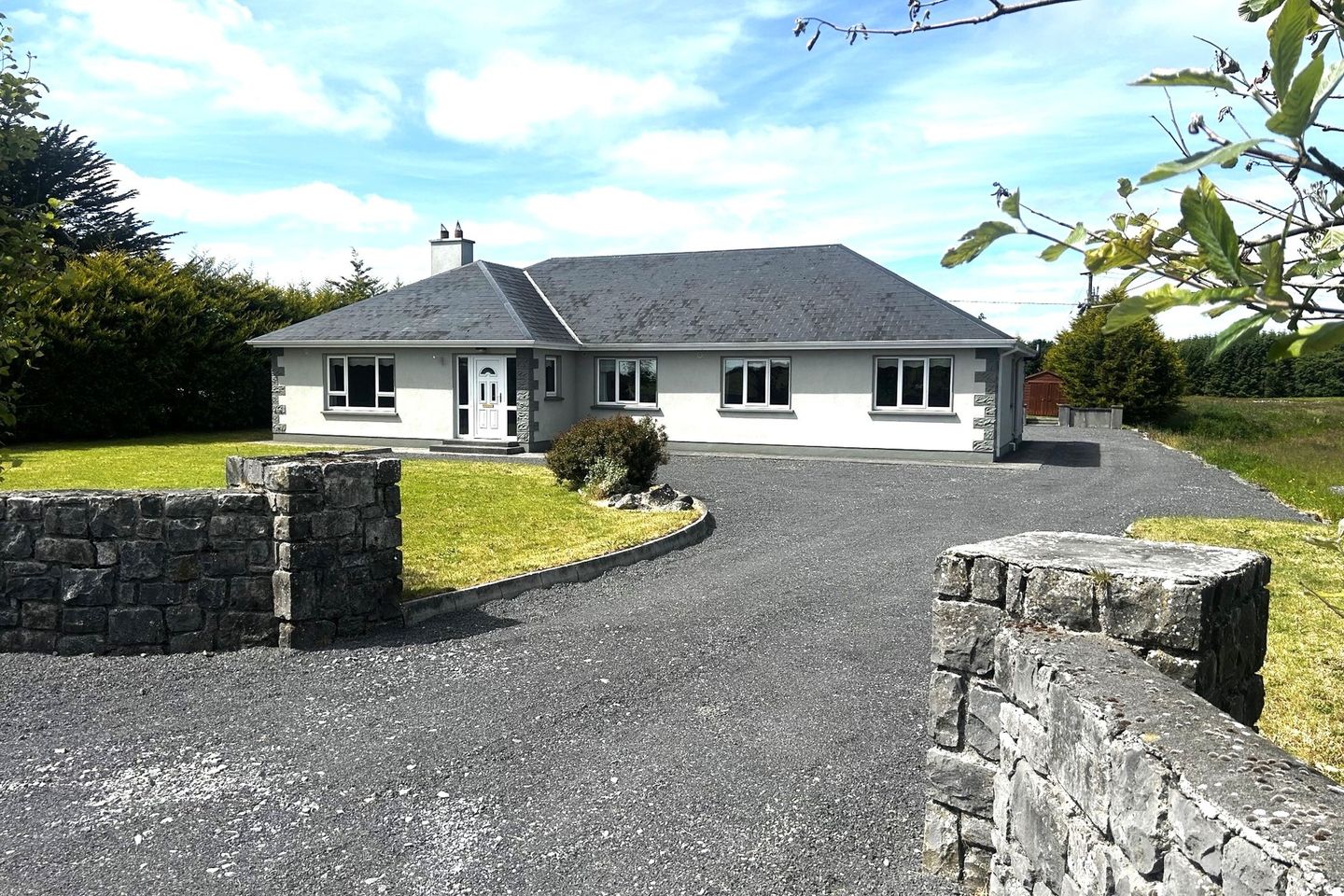Bellwell, Dunmore, Co. Galway, H54VP73 is for sale on Daft.ie