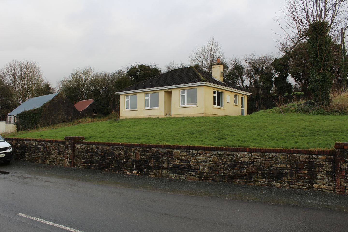 Mountcollins Village, Mountcollins, Co. Limerick is for sale on Daft.ie