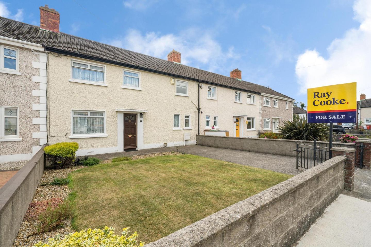 23 Drapier Green, Glasnevin, Dublin 11