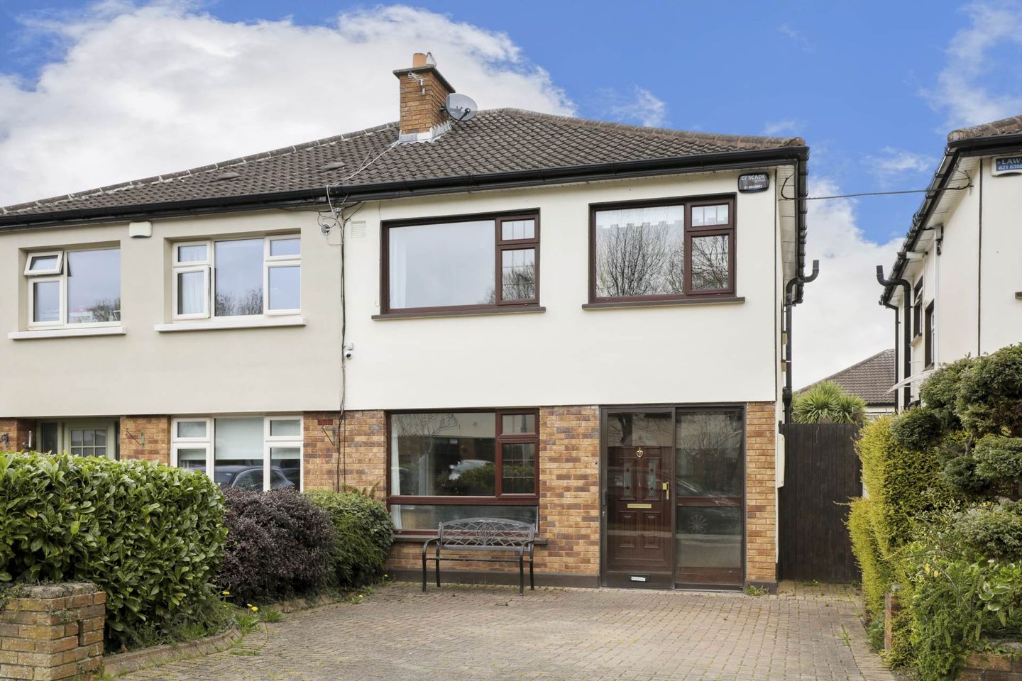 13 Phoenix Place, Castleknock, Dublin, D15WR2W