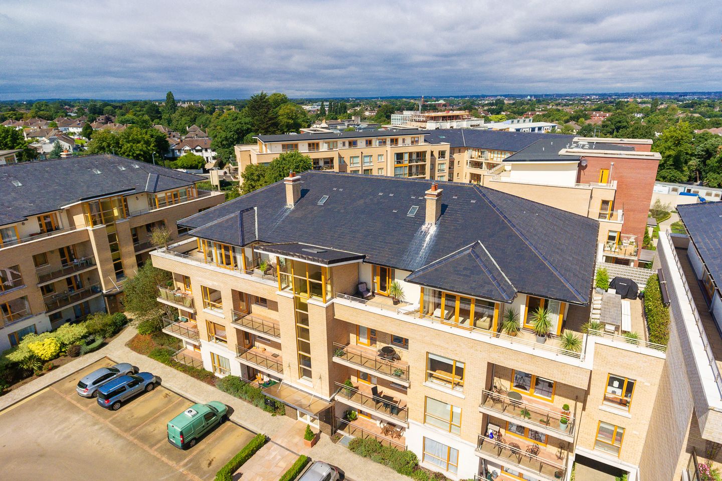 Apartment 110, Ash, Trimbleston, Goatstown, Dublin 14, D14YH76 is for