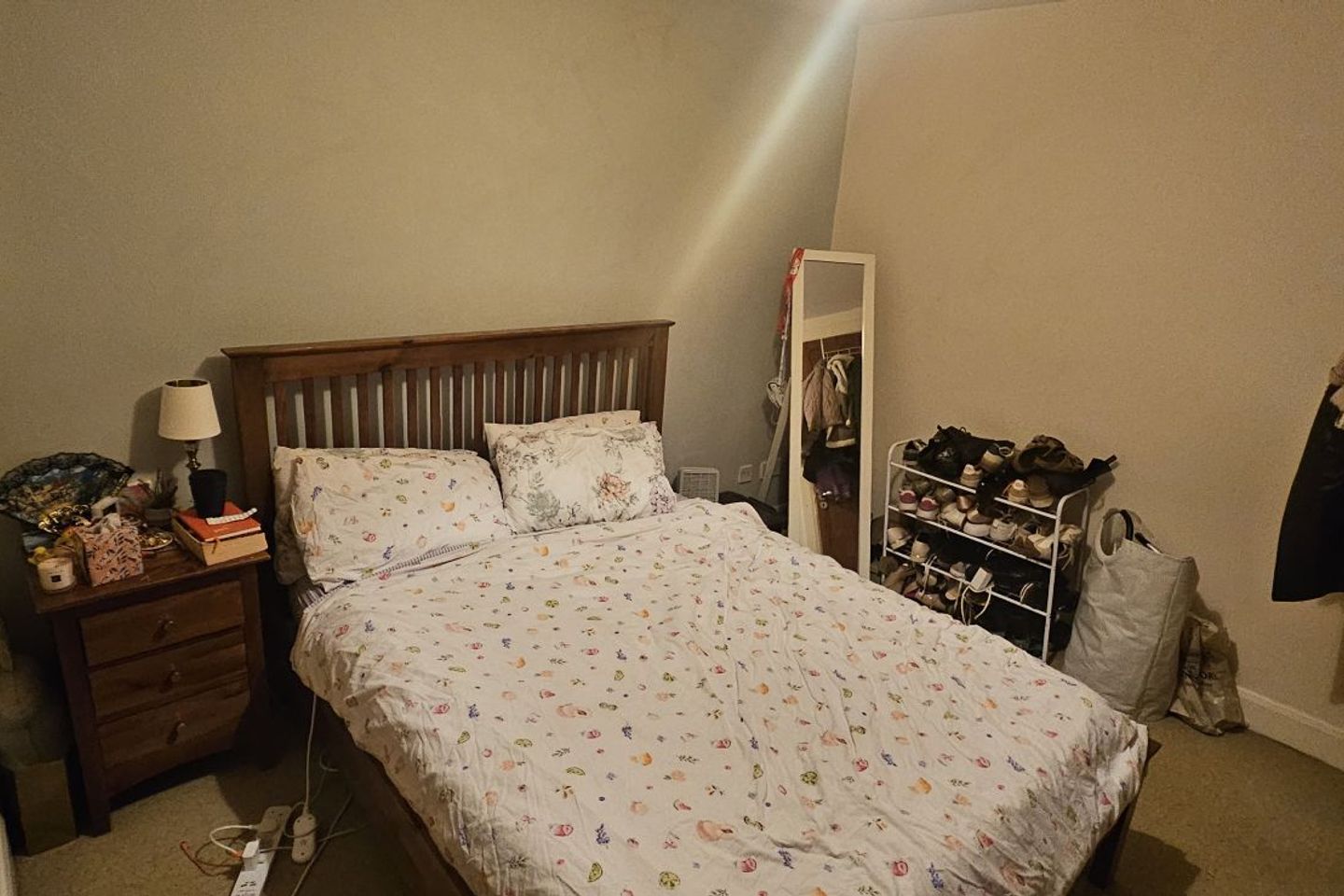 Sliabh Ríoga, Rahoon,Galway, Letteragh, Co. Galway