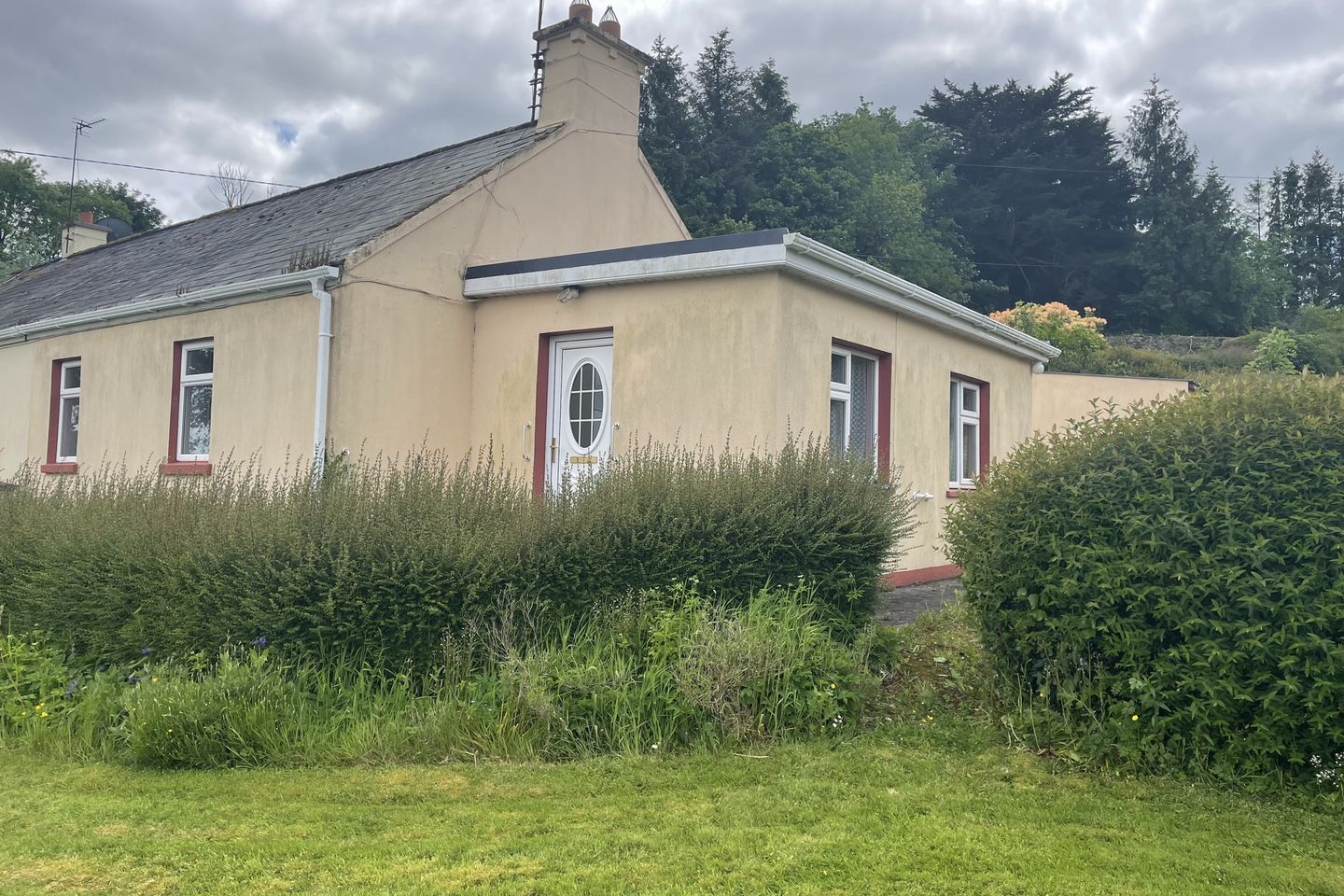 Tober, Ballyduff, Co. Waterford, P51E2Y0 is for sale on Daft.ie