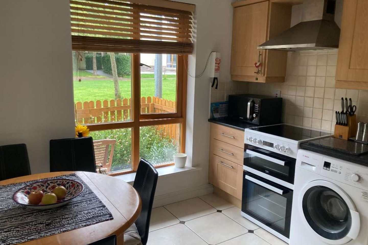 Clonattin Road, Gorey, Co. Wexford