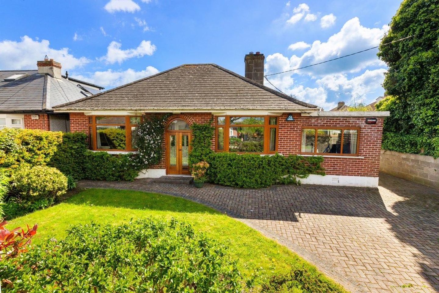 2 Sarto Road, Dublin 13, Dublin 5, D13F5T7 is for sale on Daft.ie