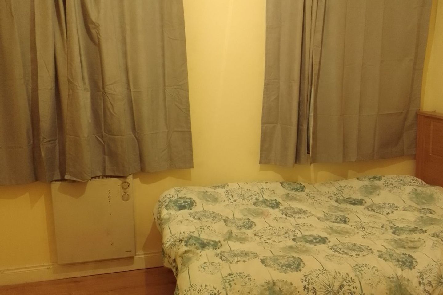 Harbour Road, Ballinasloe, Co. G, Caltraghlea, Co. Galway