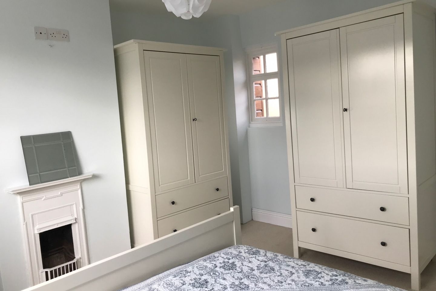 11 St Ignatius Terrace, Claddagh, Co. Galway