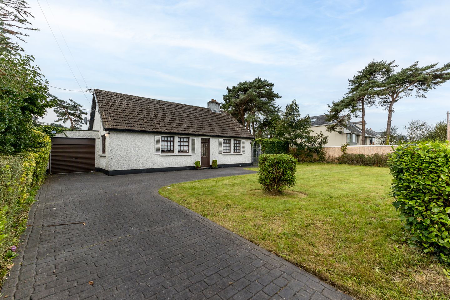 12 Yellow Walls Road, Malahide, Co. Dublin, K36FV56