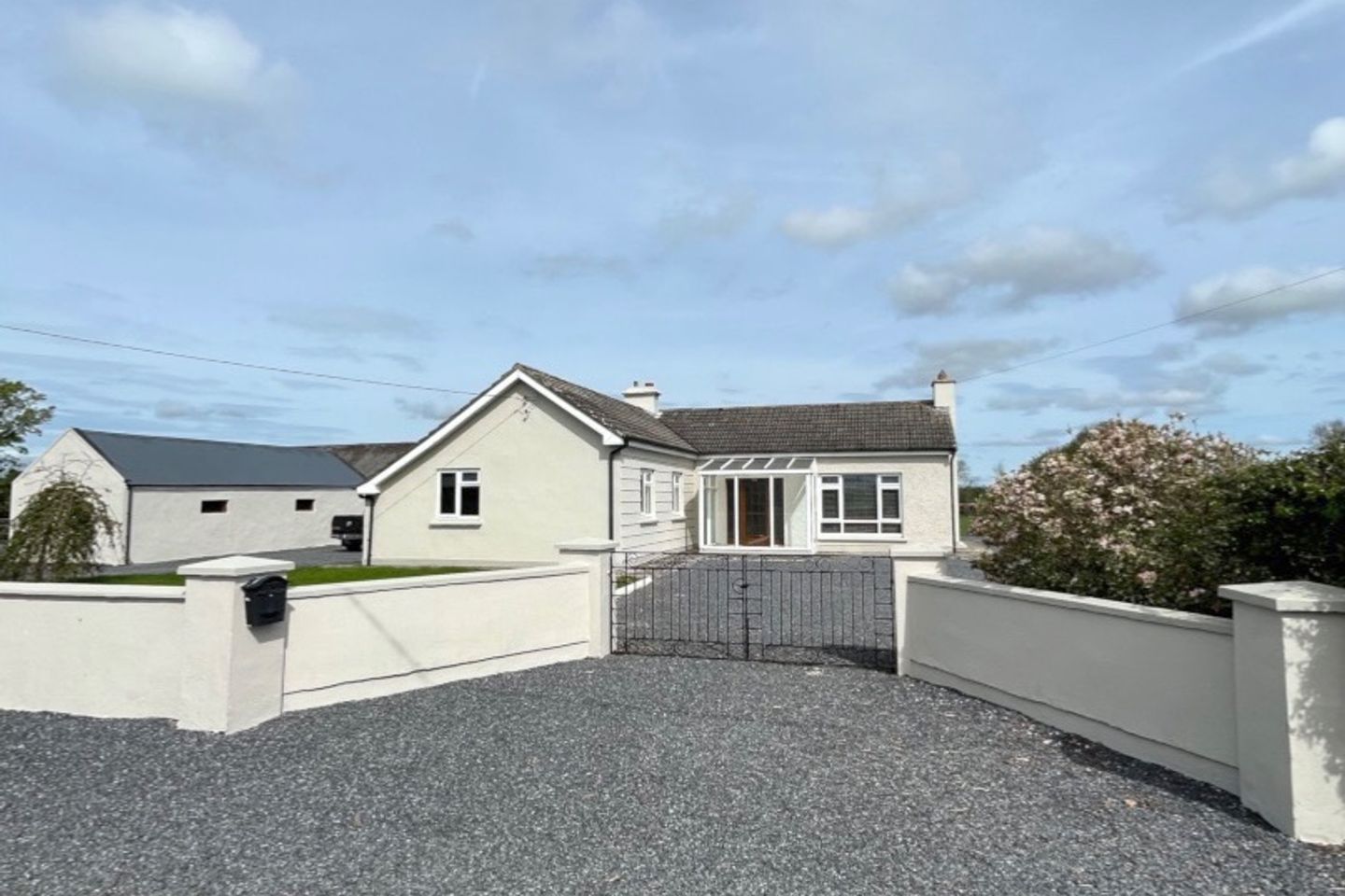 Ballybrado, Cahir, Ardfinnan, Co. Tipperary is for sale on Daft.ie