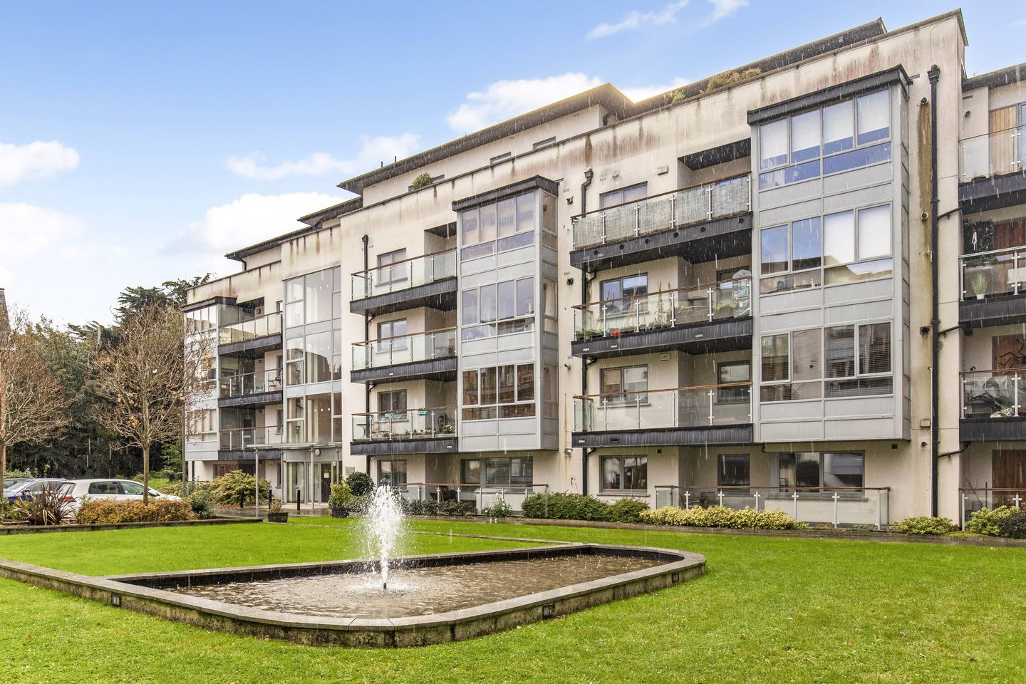 Apt 50 The Watermill, Raheny, Dublin 5, D05V125 is for sale on Daft.ie