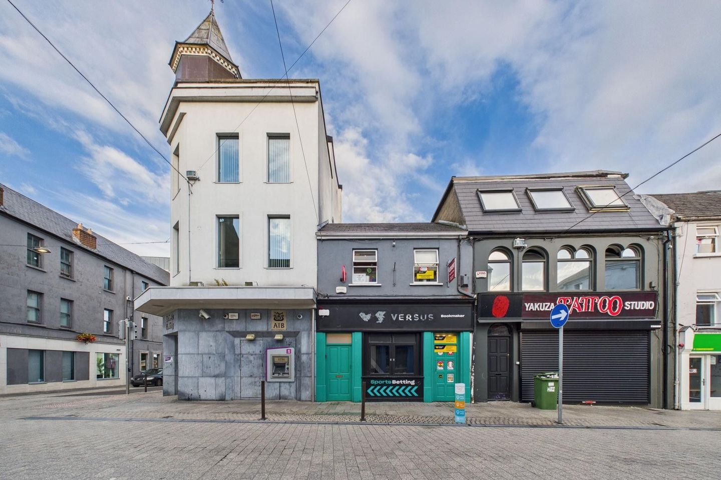 42 Michael Street, Waterford, Ferrybank, Co. Waterford