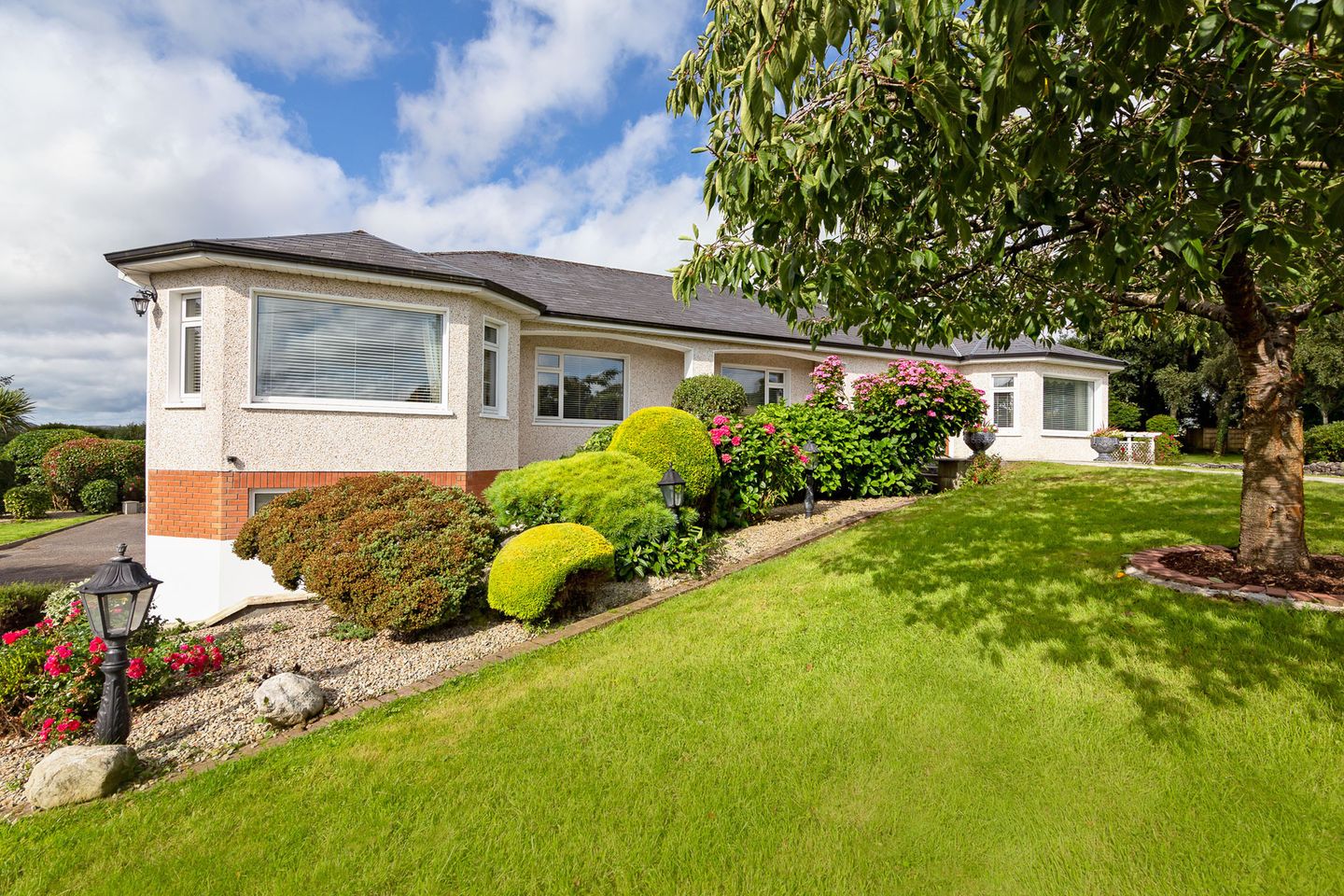 Spring Haven, Carrowkeel, Kilmacowen, F91K682 is for sale on Daft.ie