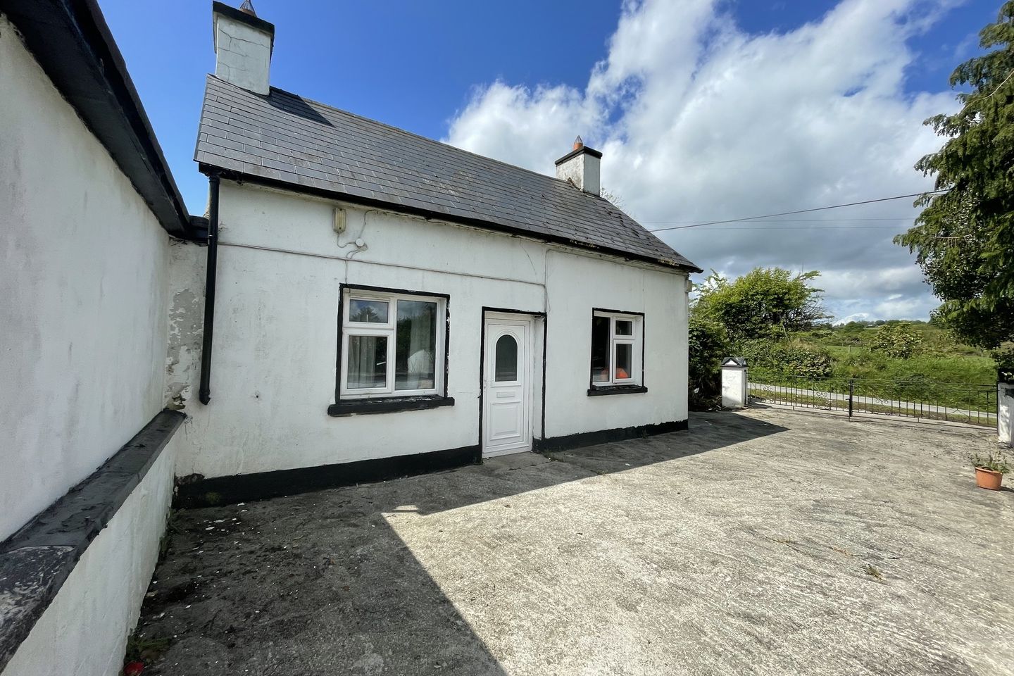 Keelnahulla, Boherbue, Co. Cork is for sale on Daft.ie