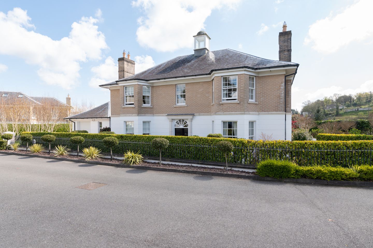 13 Horsehead, Passage West, Co. Cork, T12E3EF