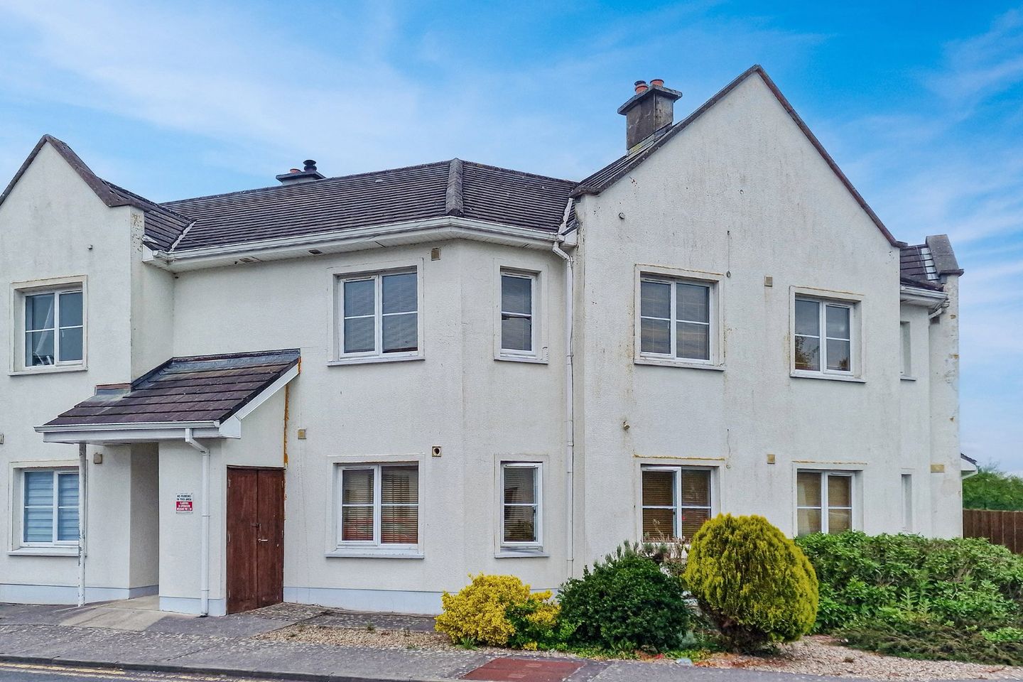 38 Leim An Bhradain, Gort Road, Ennis, Co. Clare, V95P449 is for sale