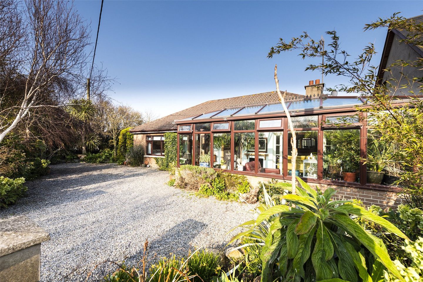 Old Road, Rush, Co. Dublin is for sale on Daft.ie