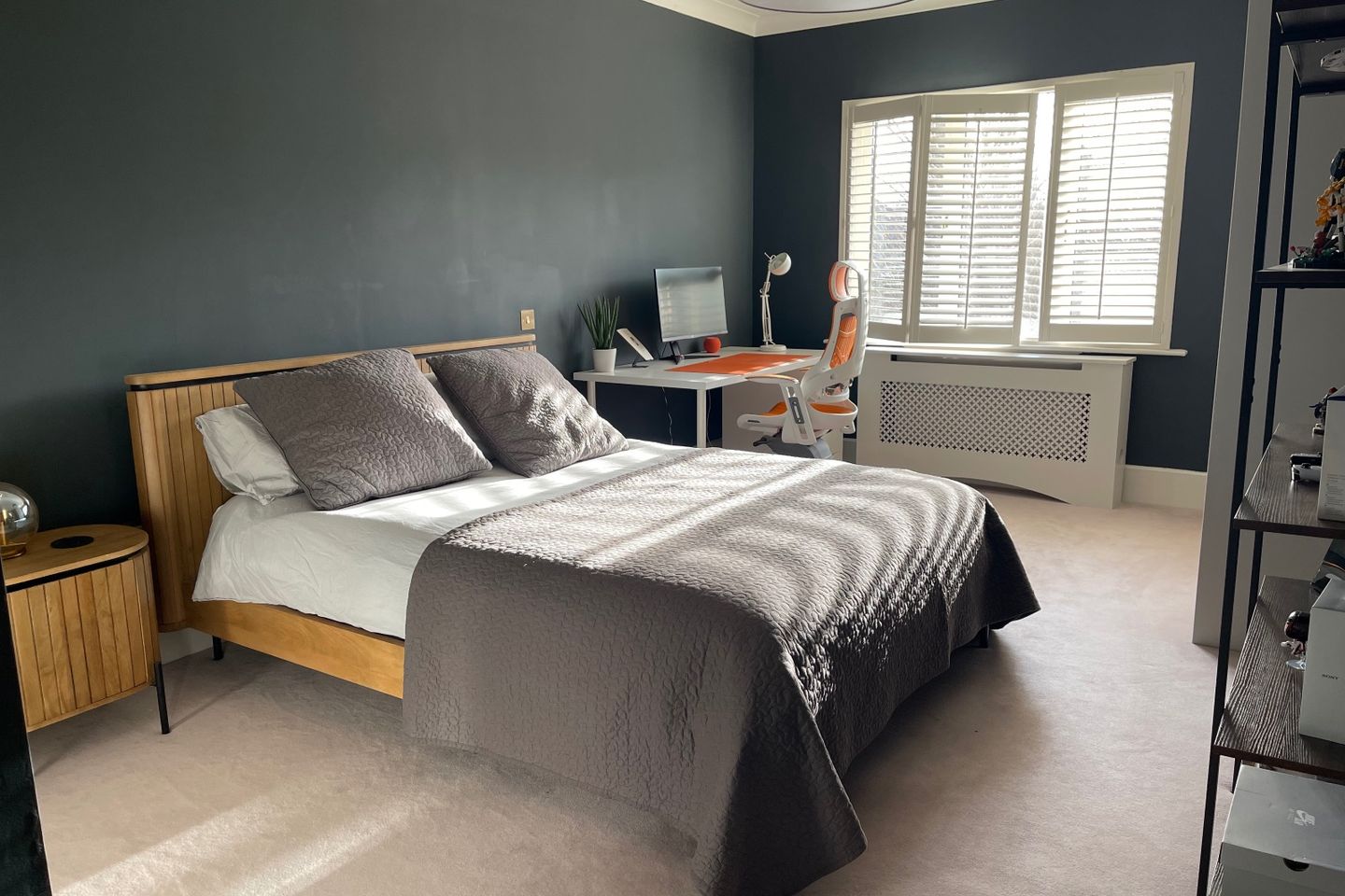 Kilmacanogue, Bray, Co. Wicklow , Killough, Co. Wicklow