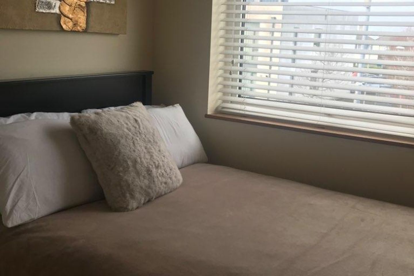 Ludford Road, Ballinteer, Dublin 16