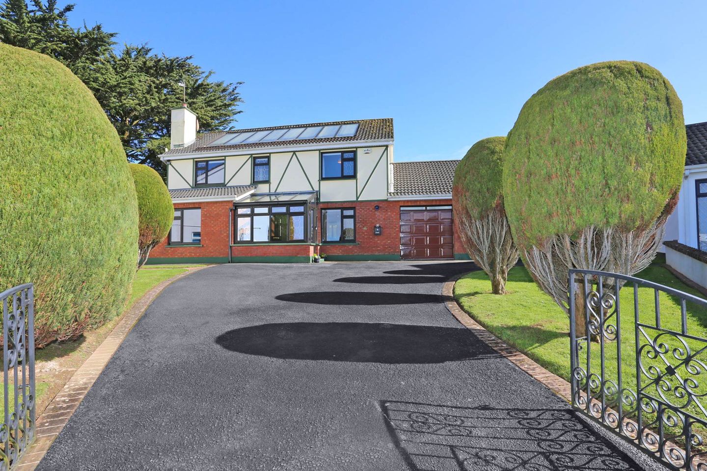 23 Oakvale Drive, Dooradoyle, Limerick, V94NW88