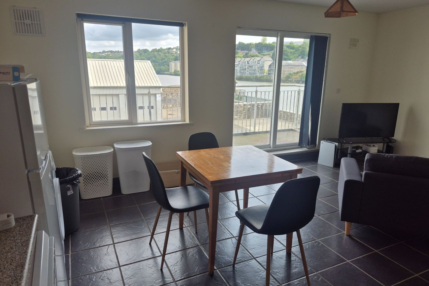 Waterside, Lower Rosbercon, New Ross, Co. Wexfor, New Ross, Co. Wexford