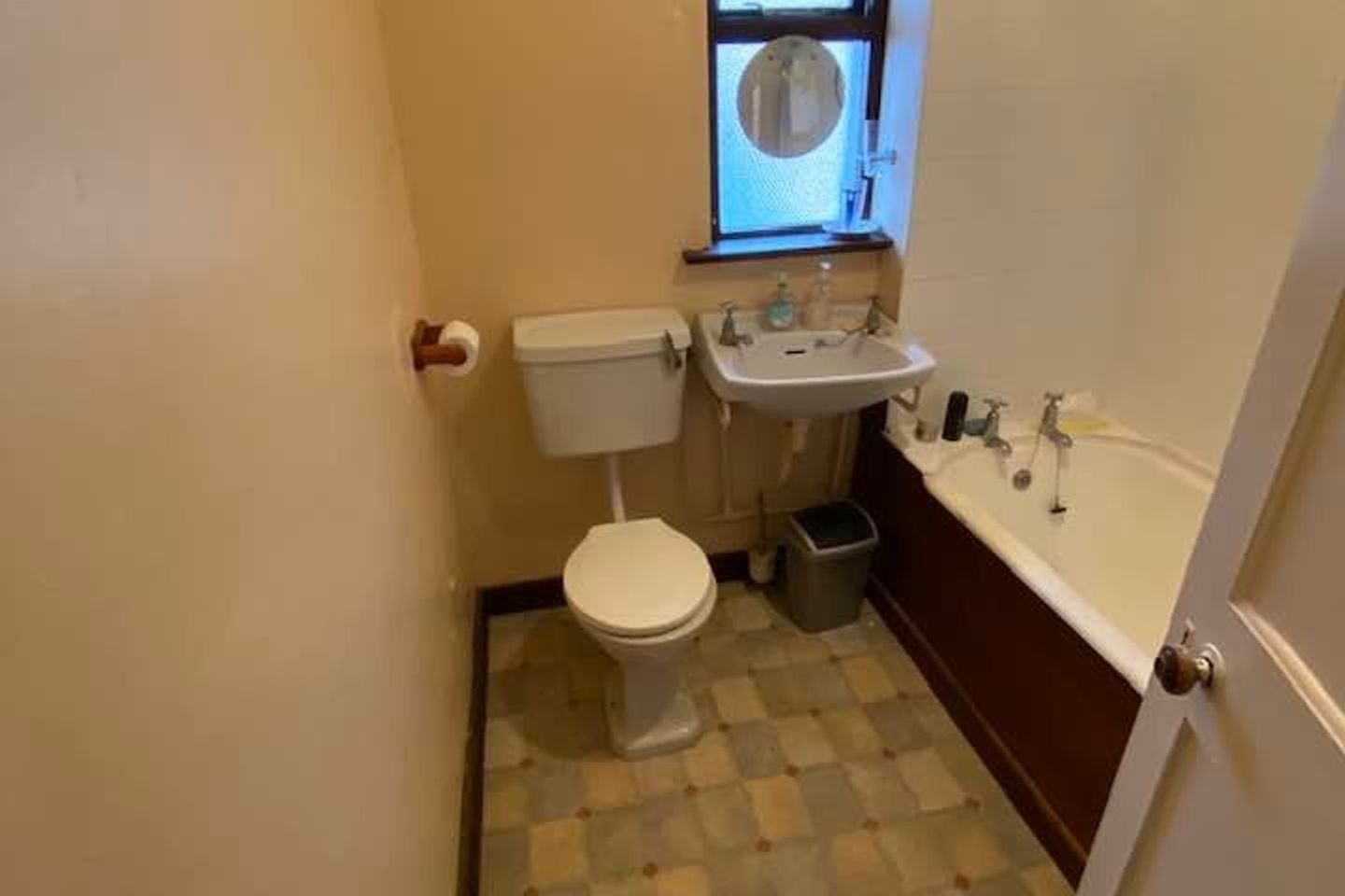 109 Saint Brendan's Park, Tralee, Co. Kerry is for sale on Daft.ie