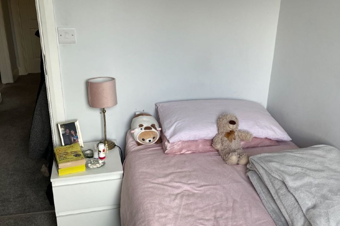 75 Saint Agnes Road, Dublin 12, Kimmage, Dublin 12